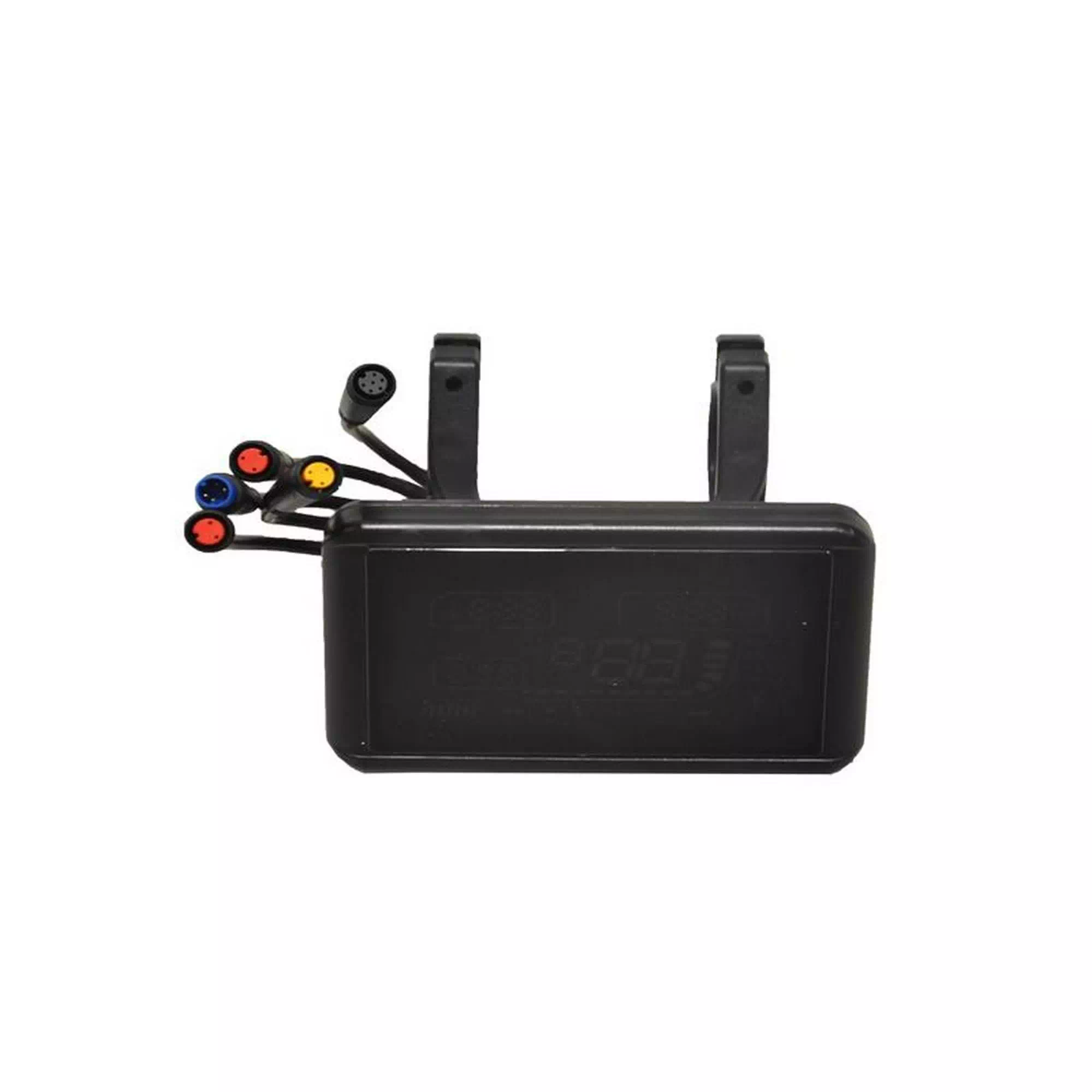 RKS T8 DİJİTAL GÖSTERGE #RK 45052